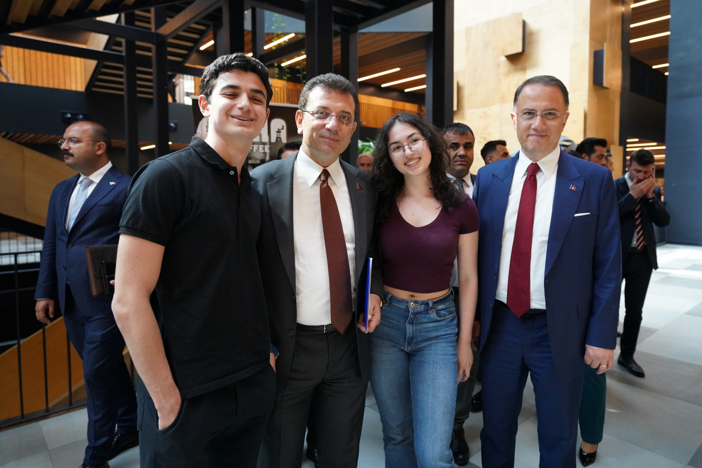 MAMOĞLU'NDAN ÇALIK'A TEBRİK ZİYARETİ (1)-i66868df44c631.jpg